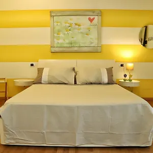 Comeback Farm stay